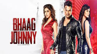 Bhaag Johnny